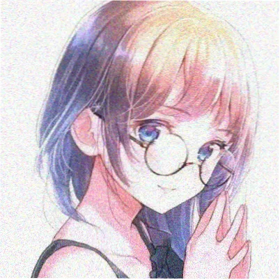 天空影视用户头像