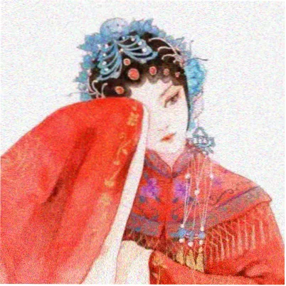 天空影视用户头像